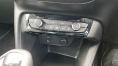 Vauxhall Corsa 1.2 SE Edition 5dr Petrol Hatchback